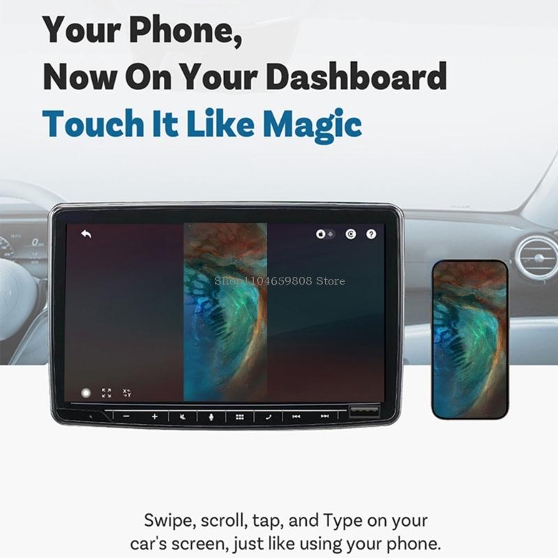 Audio Music Player App - Transmissão ao do componente da relação