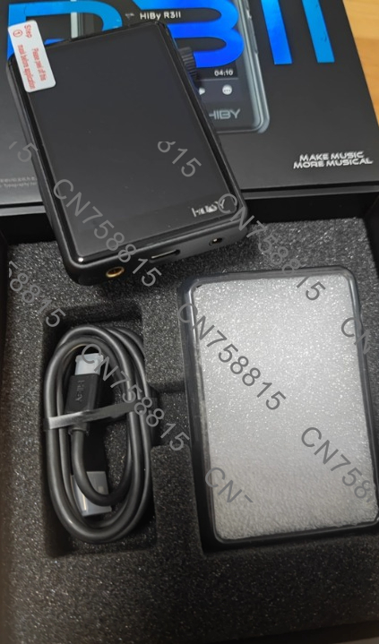 Dongle de Áudio USB 5.1 Wifi M - Audio Music Web avaliação e preço