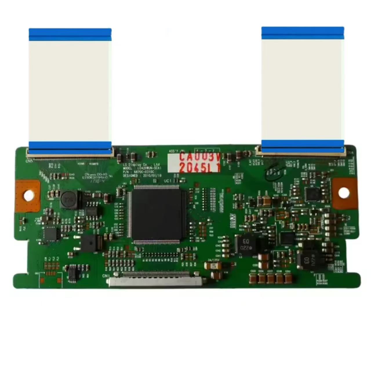 Original para LC420WUN-SCA1 68 - Audio Music Converter avaliação e preço