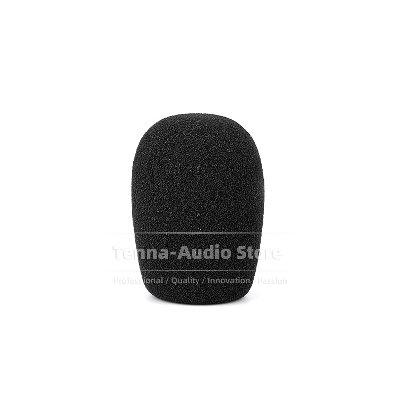 Para se 7 8 eletrônica se7 se8 - Recording Pop Filter avaliação e preço