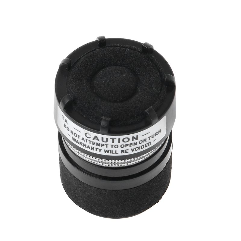 Cápsula de microfone profissio - Shure Mic Mv7 avaliação e preço
