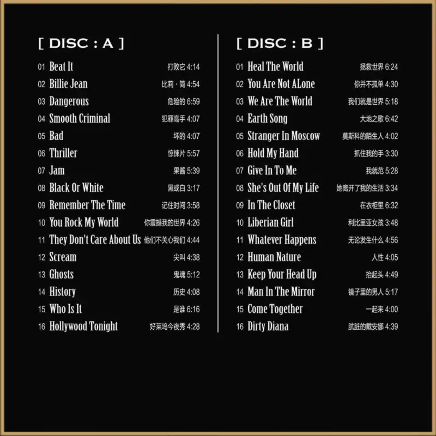 Coleção de Áudio Pop-Funk de E - Audio Music New Song avaliação e preço