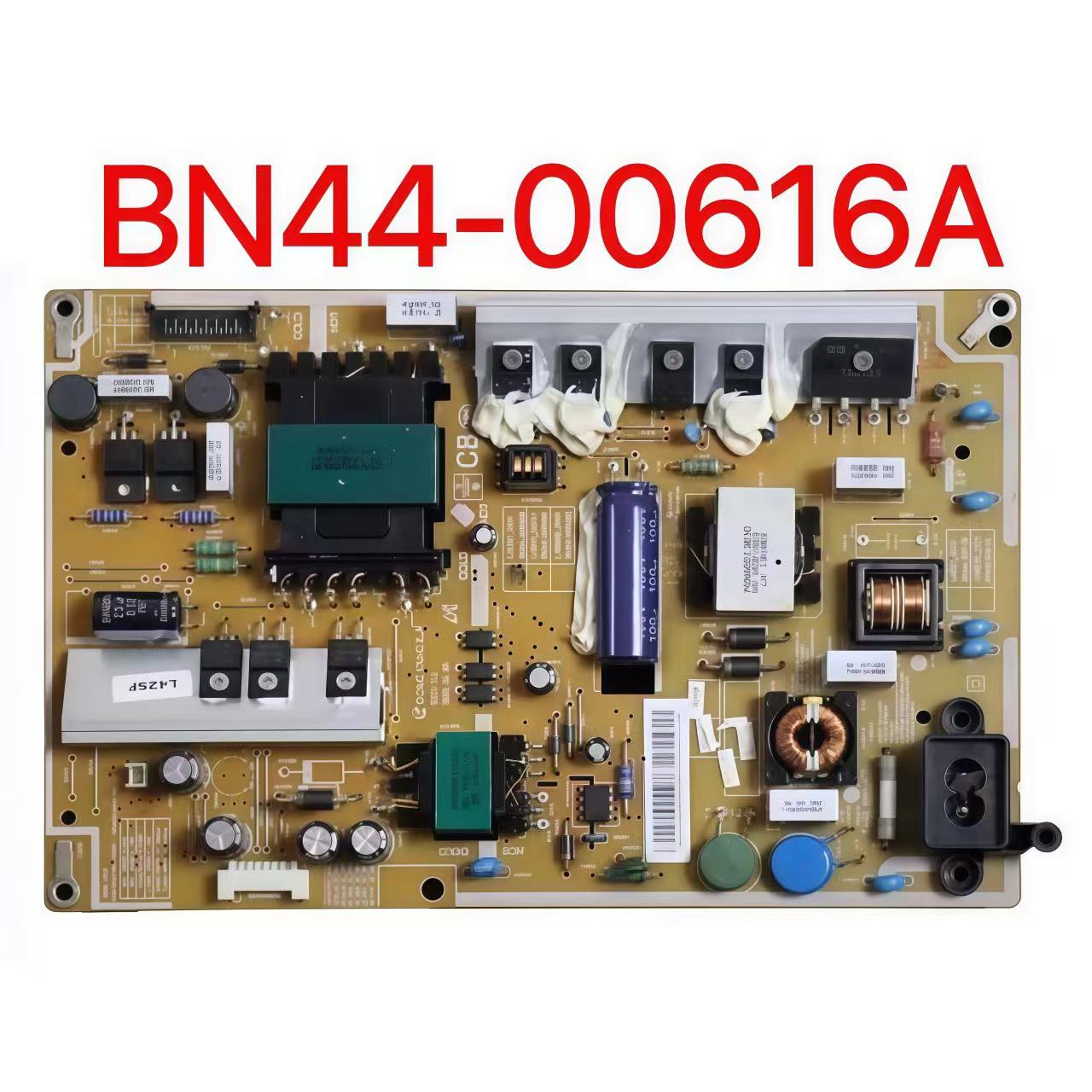 Placa de fonte de alimentação  - Audio Music Converter avaliação e preço