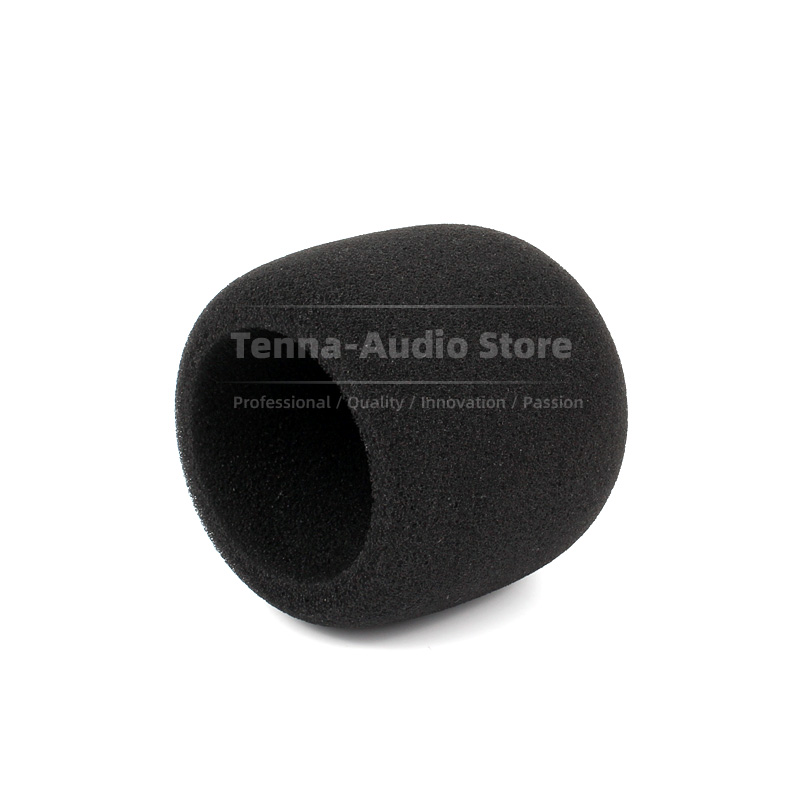 Substituição para sony pcm d10 - Recording Pop Filter avaliação e preço