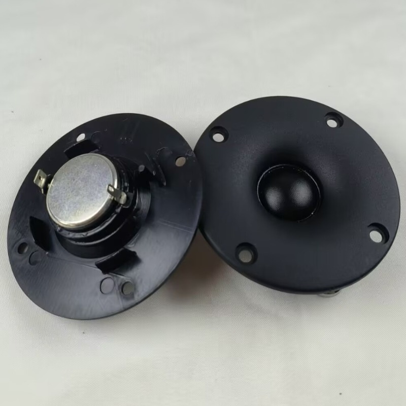SOTAMIA 2 Peças Tweeter de Áud - Audio Music Generator avaliação e preço