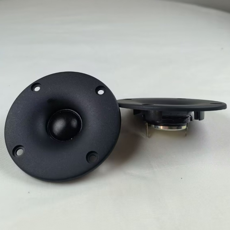 SOTAMIA 2 Peças Tweeter de Áud - Audio Music Generator avaliação e preço