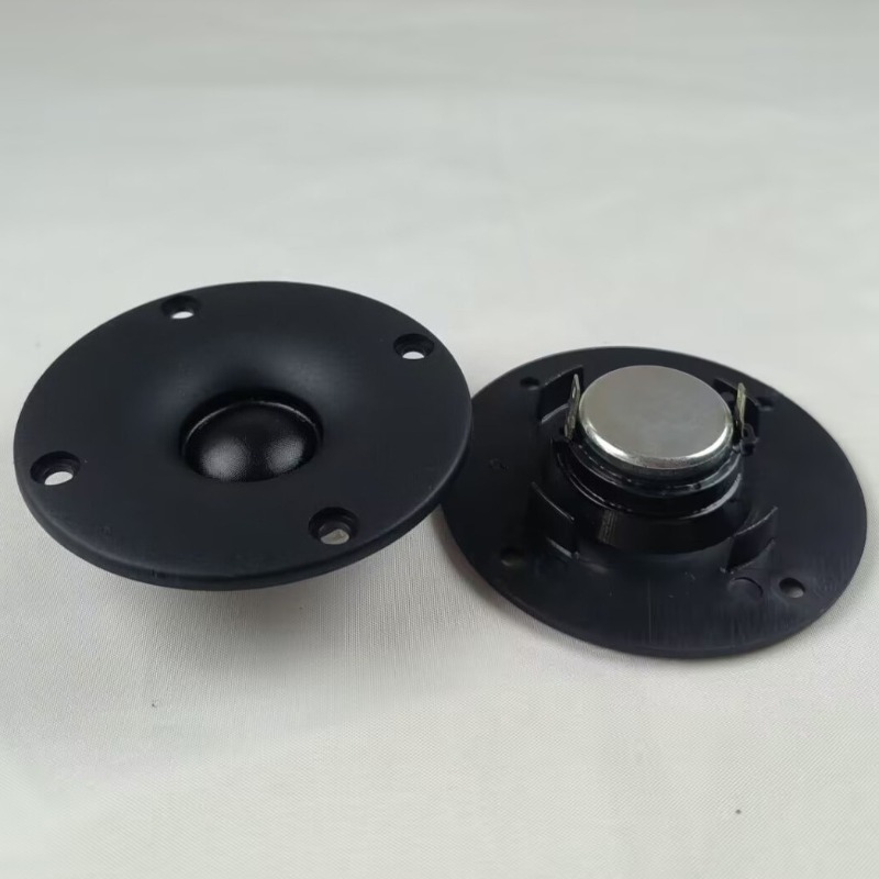 SOTAMIA 2 Peças Tweeter de Áud - Audio Music Generator avaliação e preço