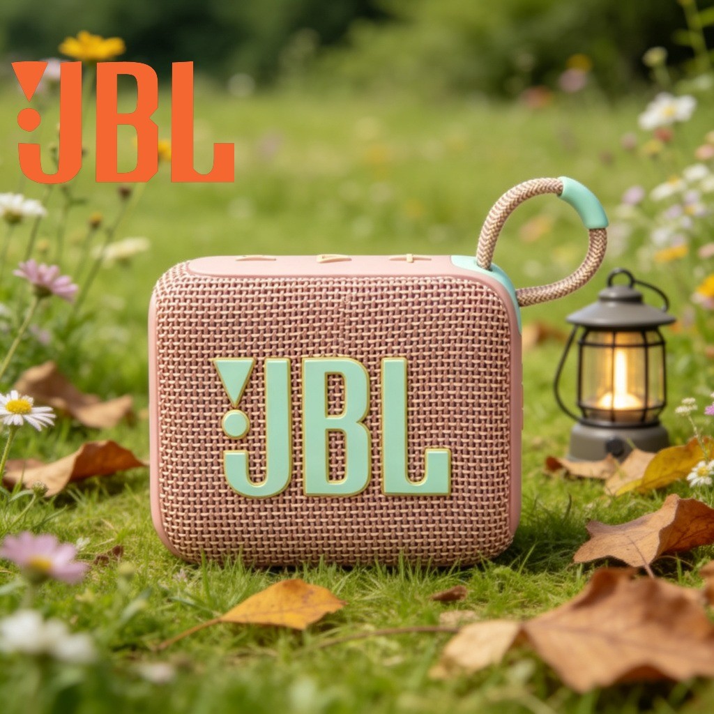 Caixa de Som Bluetooth Portáti - Audio Music Generator avaliação e preço