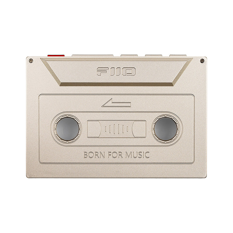 Capa Protetora para Reprodutor - Audio Music Play avaliação e preço