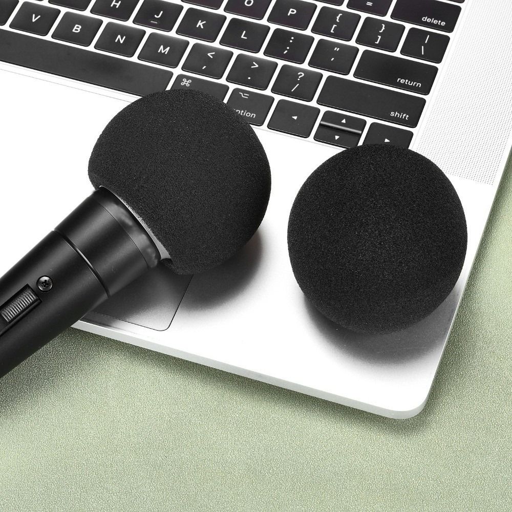 Capa de Substituição para Micr - Recording Pop Filter avaliação e preço