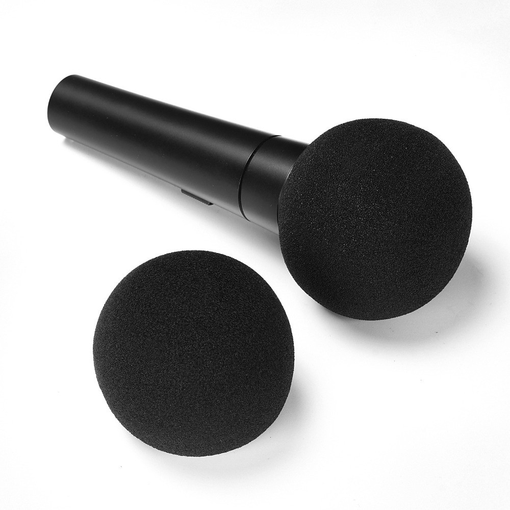 Capa de Substituição para Micr - Recording Pop Filter avaliação e preço