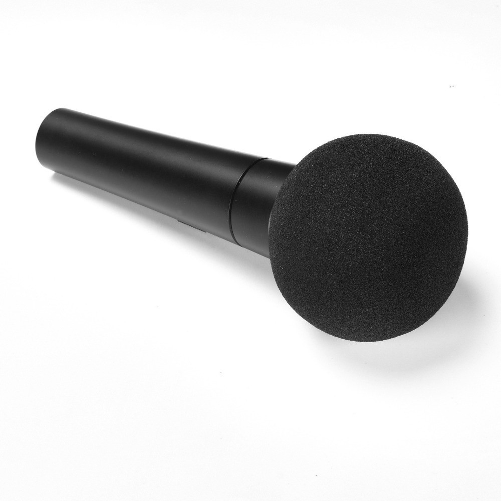 Capa de Substituição para Micr - Recording Pop Filter avaliação e preço
