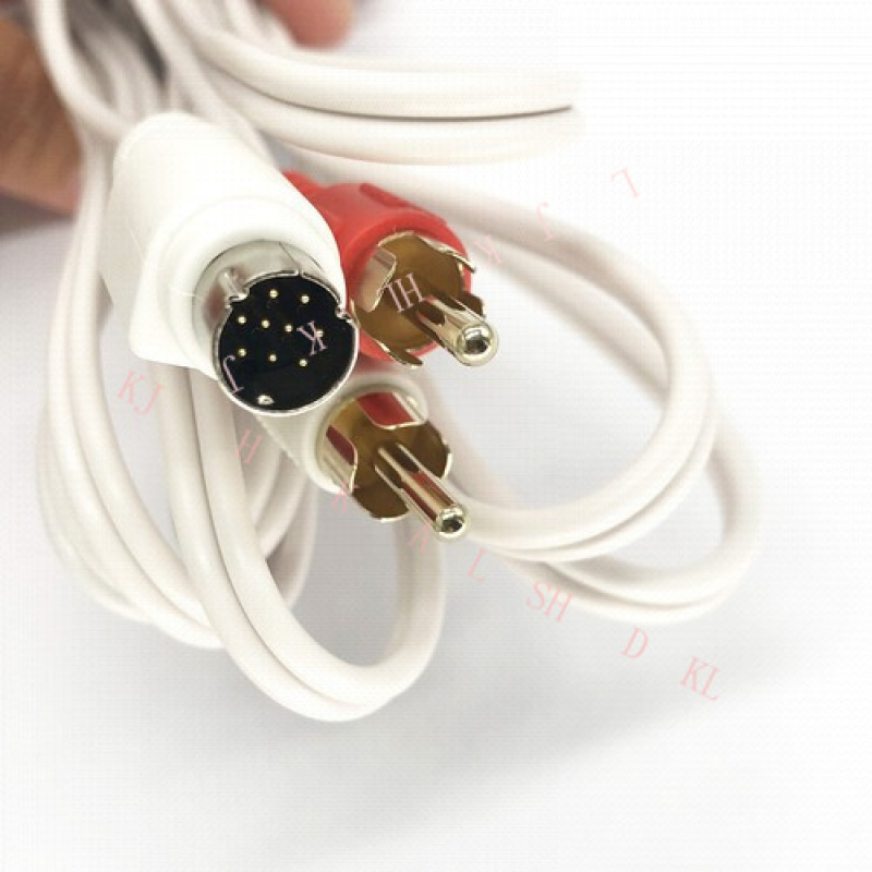 Cabo Adaptador N para Bose Lin - Audio Music Converter avaliação e preço
