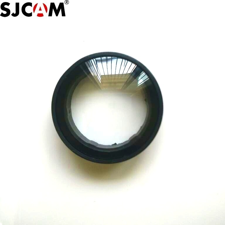 Sjcam-original lcd protetor de - Shure Mic Mv7 avaliação e preço
