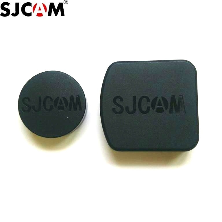 Sjcam-original lcd protetor de - Shure Mic Mv7 avaliação e preço