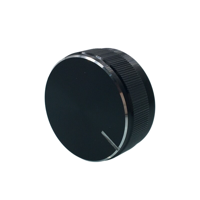 1 pces 30*13mm liga de alumíni - Audio Music Converter avaliação e preço
