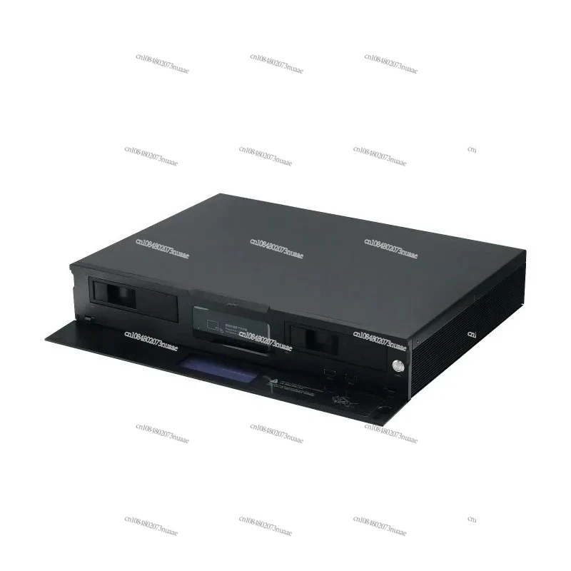 UHD5000 Ultra-HD Music Player  - Audiovision Music Player avaliação e preço