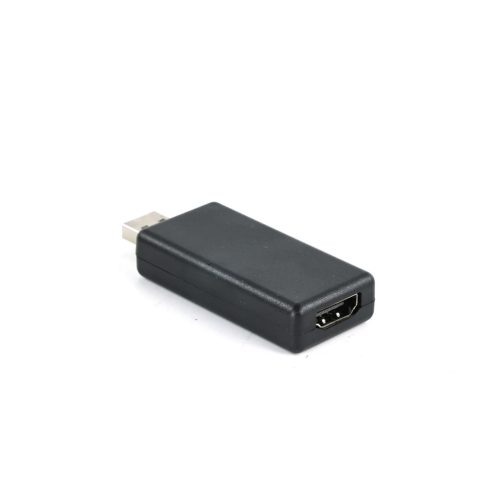 Usb para cvbs rca caixa adapta - Audio Music Converter avaliação e preço