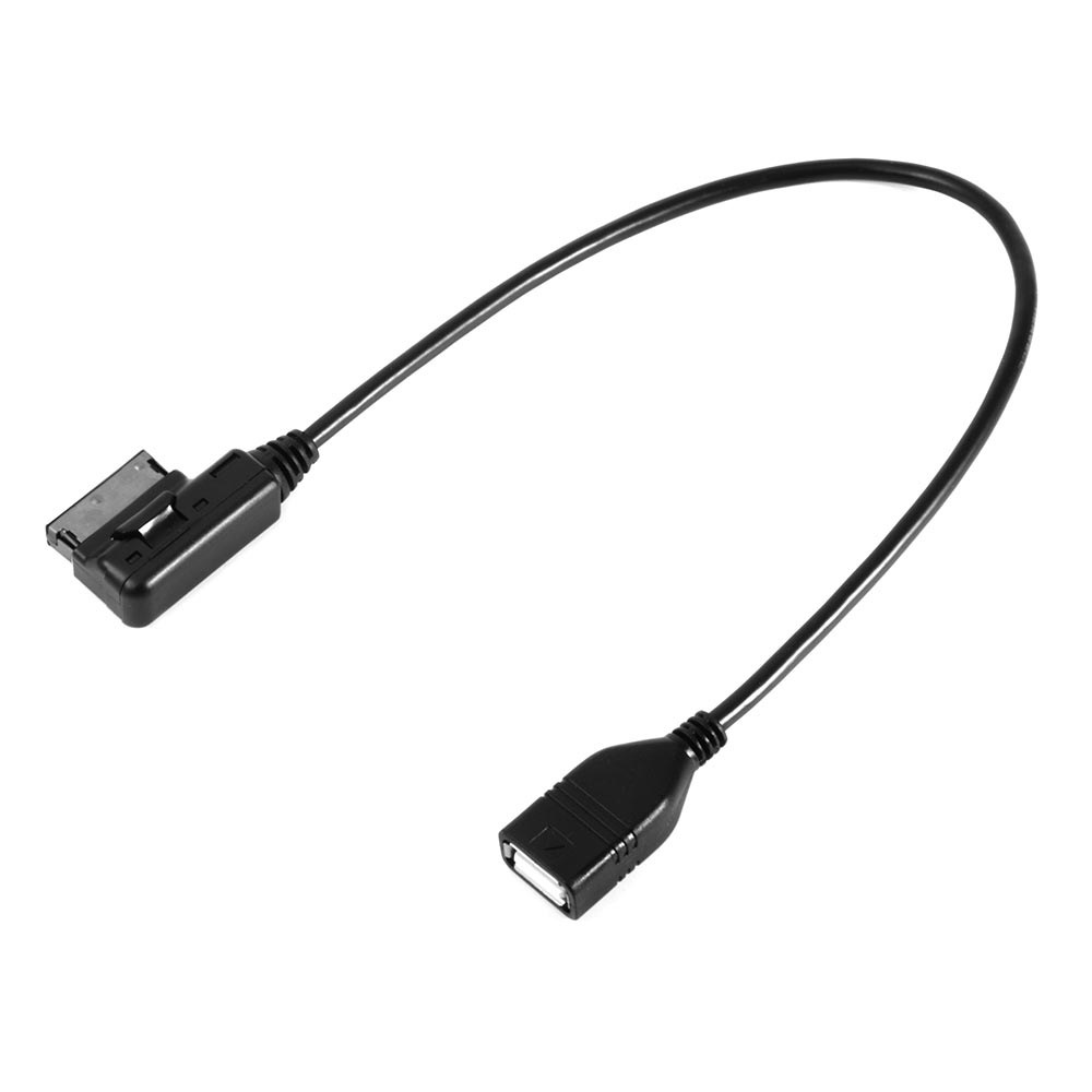 Cabo Adaptador de Áudio USB, C - Audio Music Play avaliação e preço