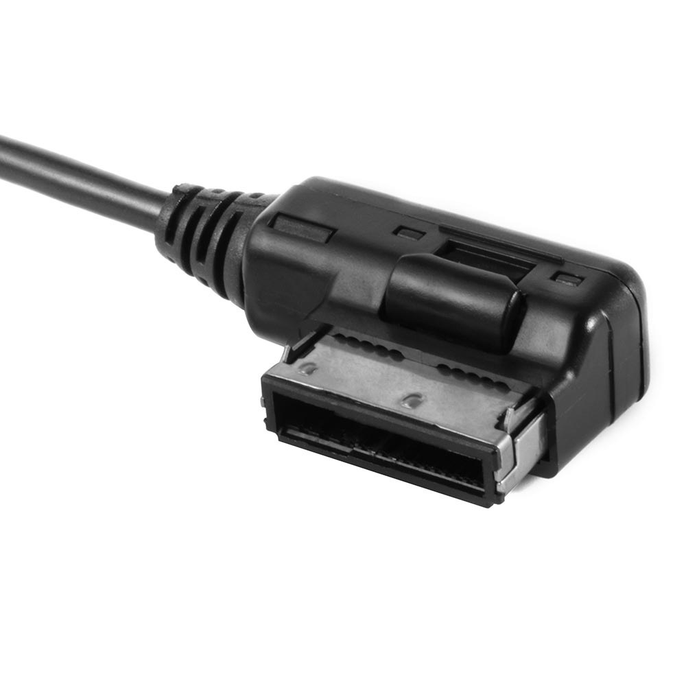 Cabo Adaptador de Áudio USB, C - Audio Music Play avaliação e preço