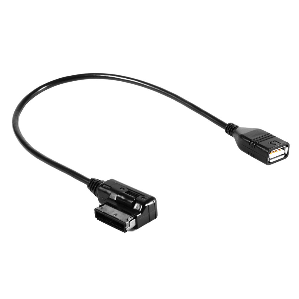 Cabo Adaptador de Áudio USB, C - Audio Music Play avaliação e preço
