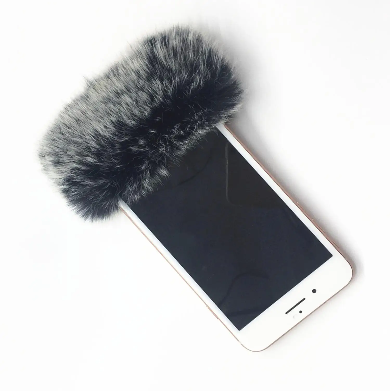 Filtro pop artificial ao ar li - Recording Pop Filter avaliação e preço