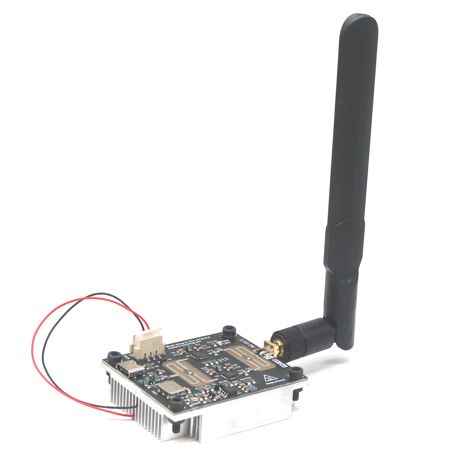 Bluetooth Sweep Signal Source, - Audio Music Generator avaliação e preço